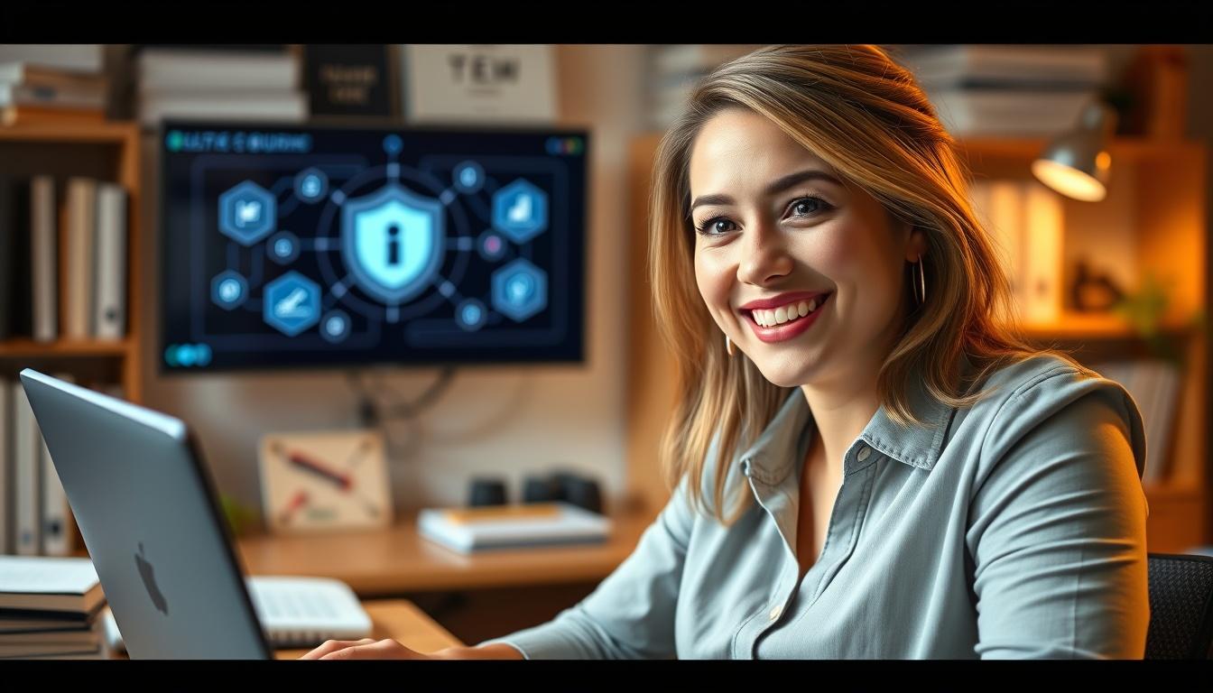 About story secondary image